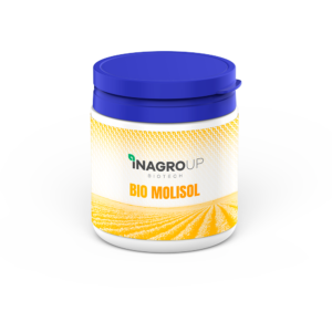 BIO MOLISOL - AgroJuntos