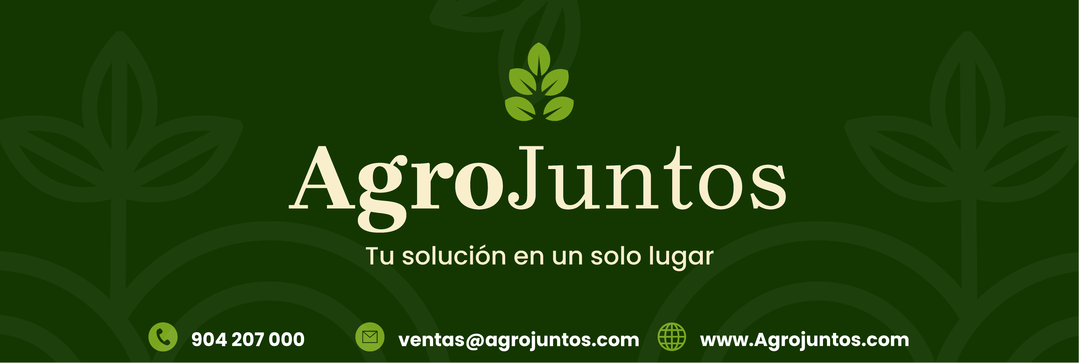 3 portadas actualizadas editable-01