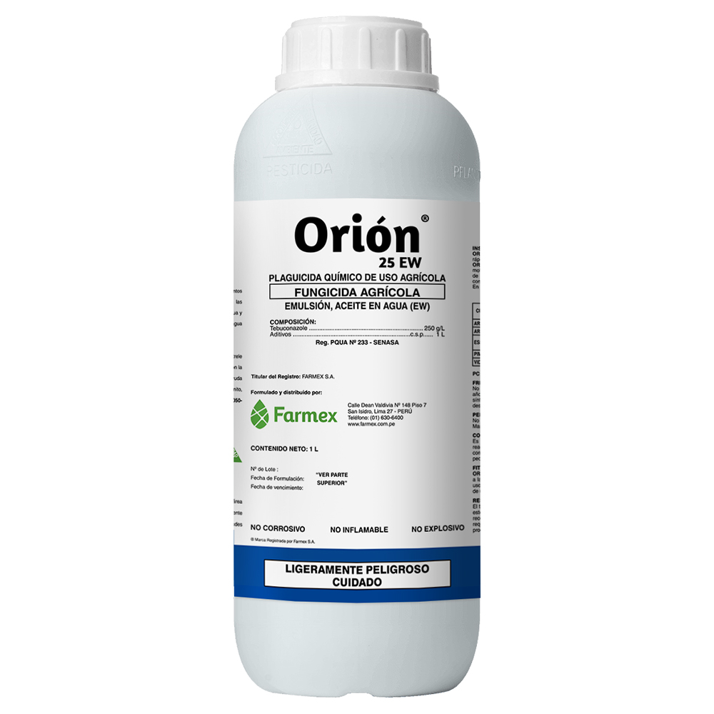 orion-25-ew-x-l
