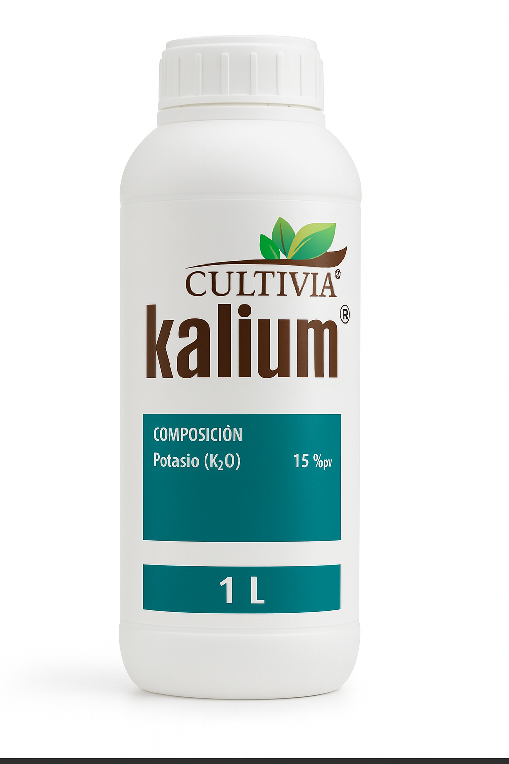 KALIUM