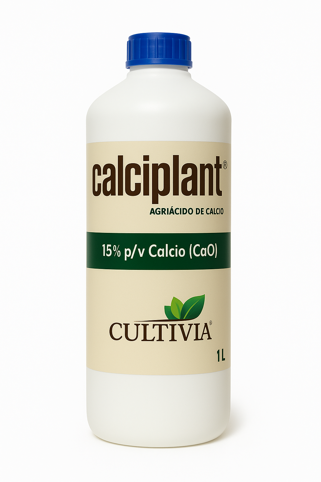 calciplant