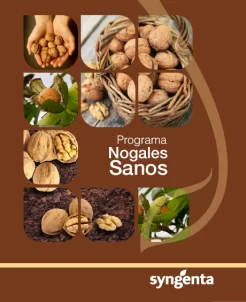 Portada programa nogales