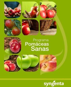 Preview_programaPomaceas