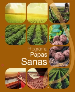 captura_papas